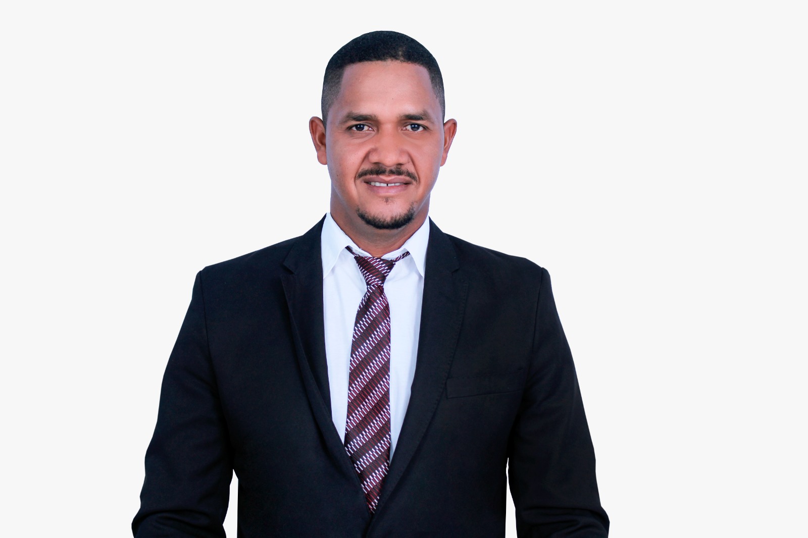 Foto do Vereador