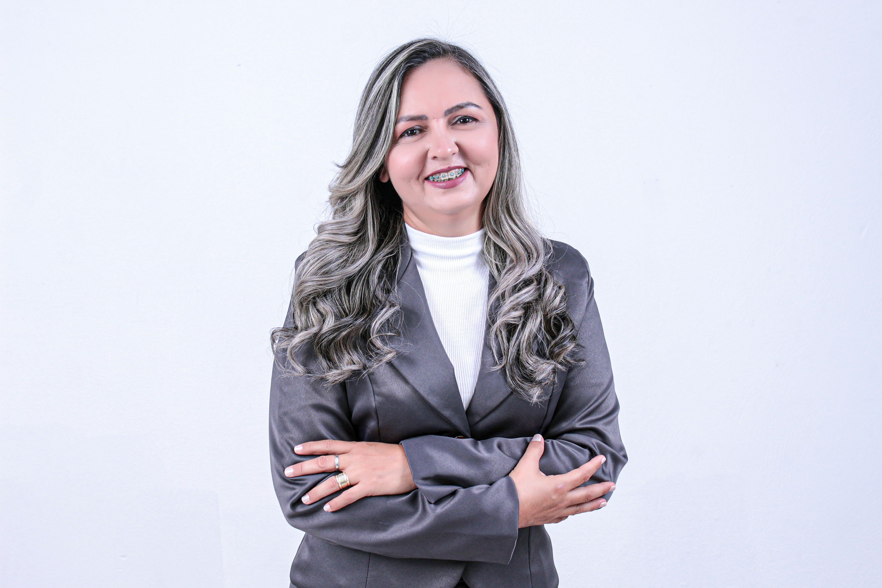 Foto do Vereador
