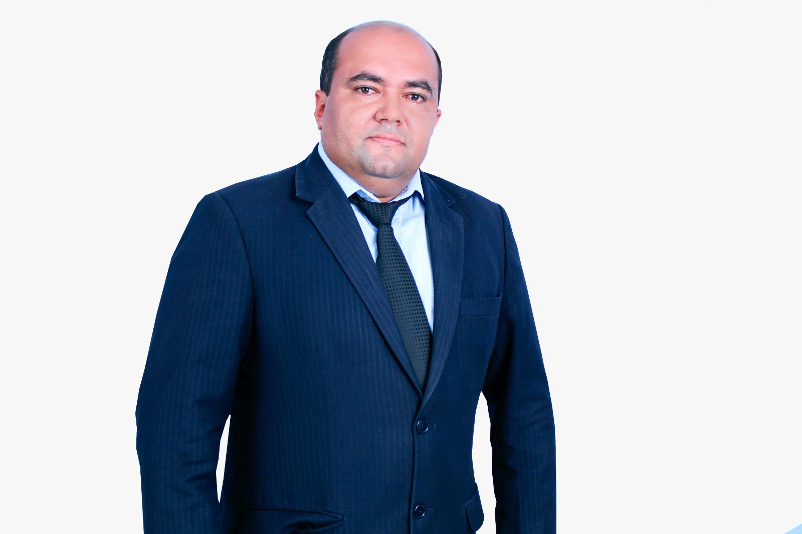 Foto do Vereador